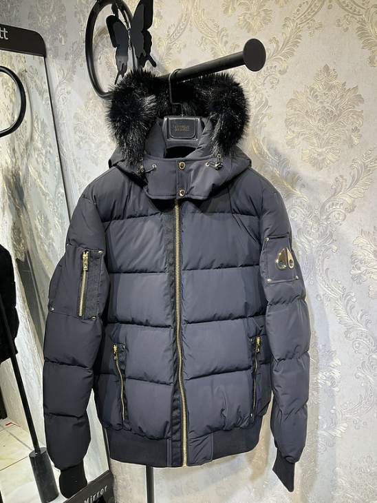 Picture of Moose Knuckles Down Jackets _SKUMooseKnucklesS-2XL26yr1836660